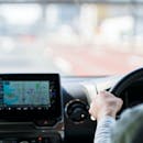 レンタカーのおすすめ人気ランキング【2026年7月】