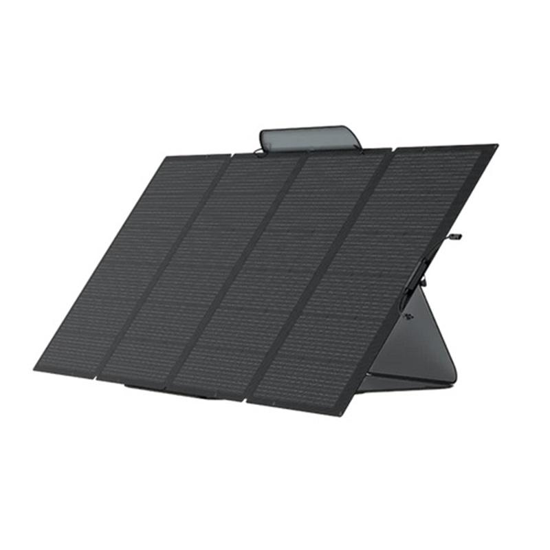 たけひろ400ｗ電源と 100W ソーラーパネル たけひろ400w電源と 100W ソーラーパネル たけひろ400w電源と