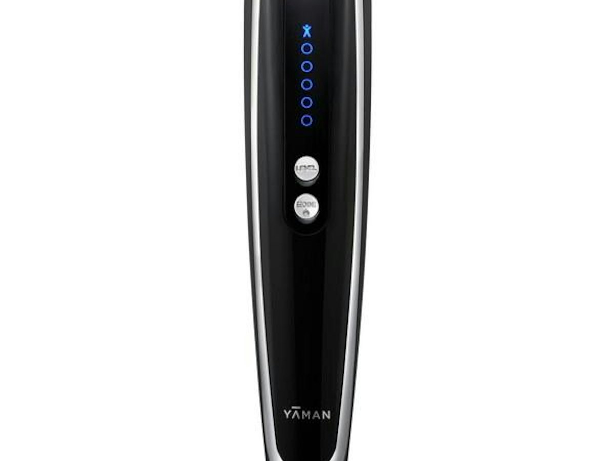 自宅用キャビテーション機器のおすすめ人気ランキング【2026年9月 自宅用キャビテーション機器のおすすめ人気ランキング【2026年9月