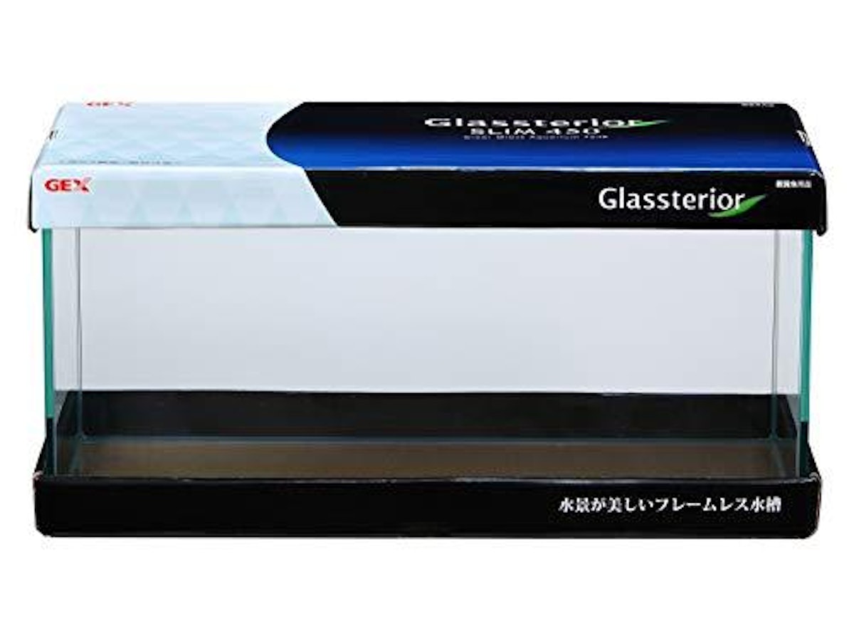 □国産3層式濾過槽□450×250×300h□オーバーフロー水槽用□ 【公式通販】 □国産3層式濾過槽□450×250×300h□オーバーフロー水槽用□ 【公式通販】