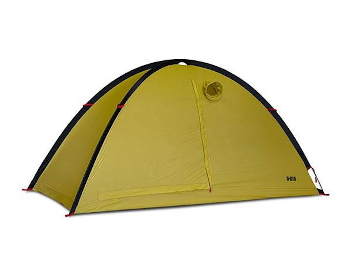 Geertop 超軽量 2人用テント 登山 ulテント 山岳テント(登山 Geertop 超軽量 2人用テント 登山 ulテント 山岳テント(登山