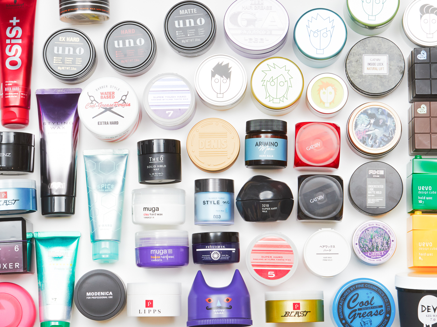 最大90 Offクーポン パイモア コンフォートクリームワックス ハード 100g Thisissesame Com