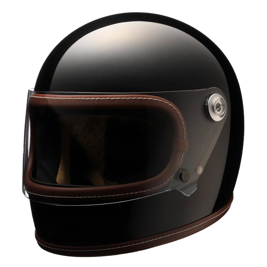 ネオクラシックバイクに合うヘルメットのおすすめ人気ランキング【2026