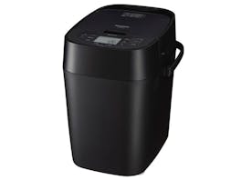 Panasonic ホームベーカリー SD-MDX102-Kをレビュー!クチコミ・評判を Panasonic ホームベーカリー SD-MDX102-Kをレビュー!クチコミ・評判を