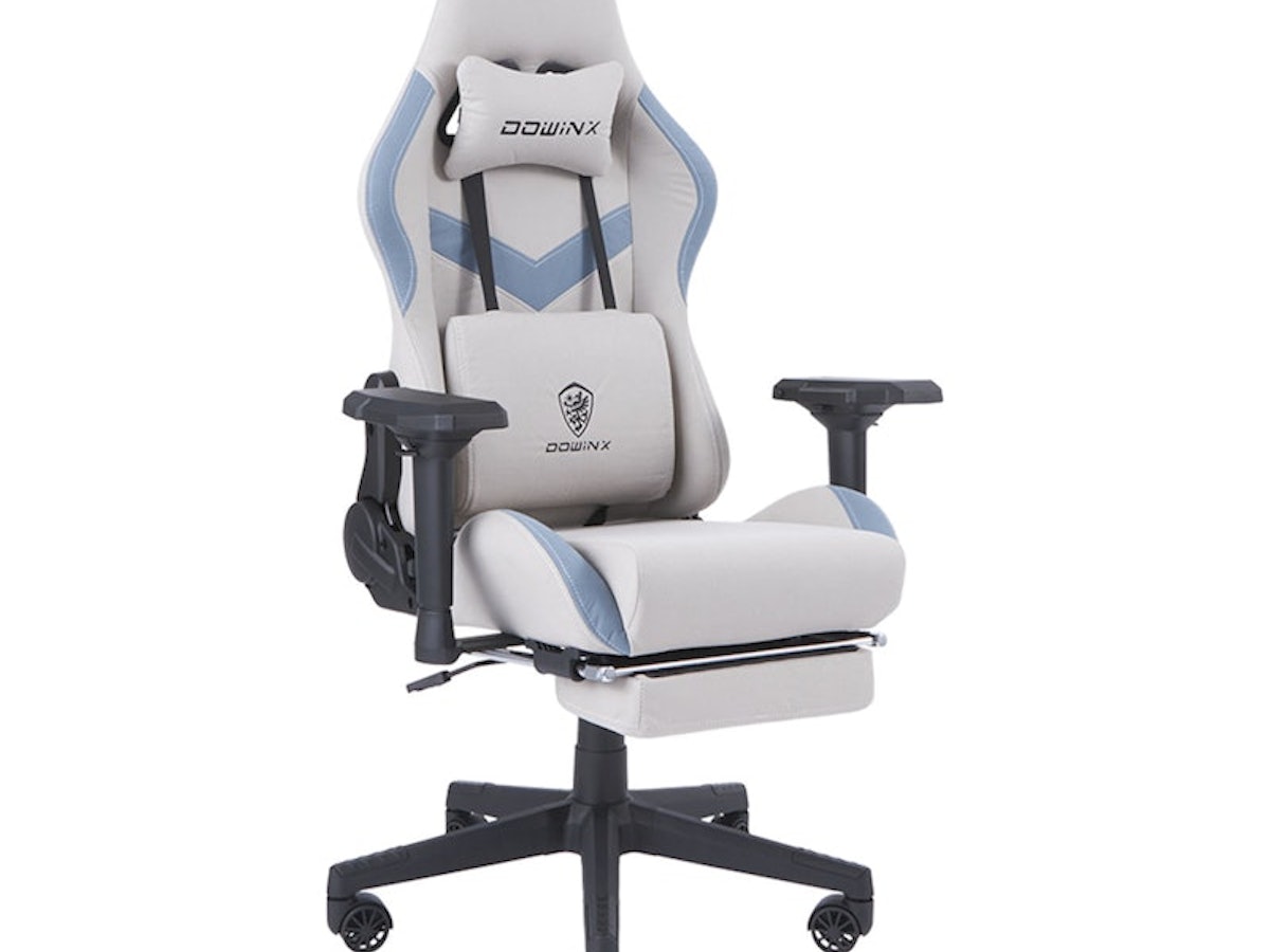 徹底比較】グレーのゲーミングチェアのおすすめ人気ランキング【2025年 徹底比較】グレーのゲーミングチェアのおすすめ人気ランキング【2025年