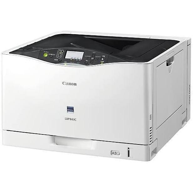 カラーレーザープリンタのおすすめ人気ランキング【2025年11月