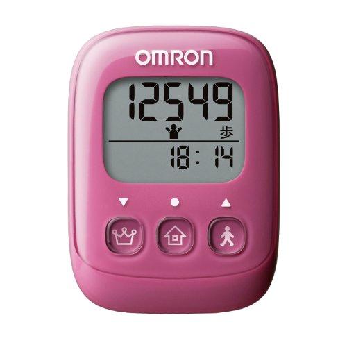 【即納】万歩計 25個セット 【新品/動作確認済】 歩数計 pedometer 71G-NB7FmYL._AC_UL210_SR210,