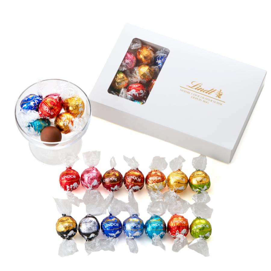 チョコレートギフトのおすすめ人気ランキング【もらって嬉しい！2026年1月】 | マイベスト