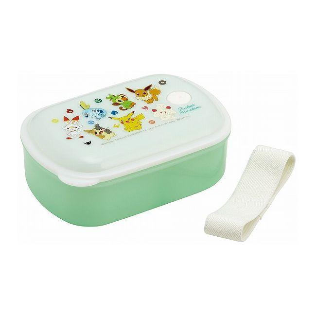 ポケモン　ピカチュウ、マイナン、プラソル、レアお弁当箱　最終　値下げ ポケモン ピカチュウ、マイナン、プラソル、レアお弁当箱 最終 値下げ