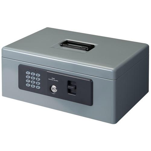 手提げ金庫のおすすめ人気ランキング【2026年1月】 | マイベスト