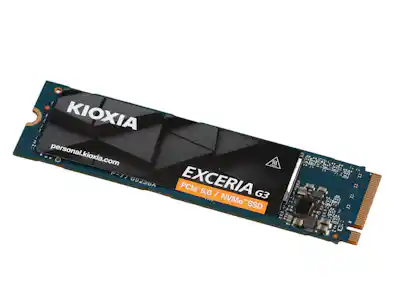 WD_Black SN850X WDS100T2X0Eの口コミ・評判は?実際に使ってよい点 WD_Black SN850X WDS100T2X0Eの口コミ・評判は?実際に使ってよい点