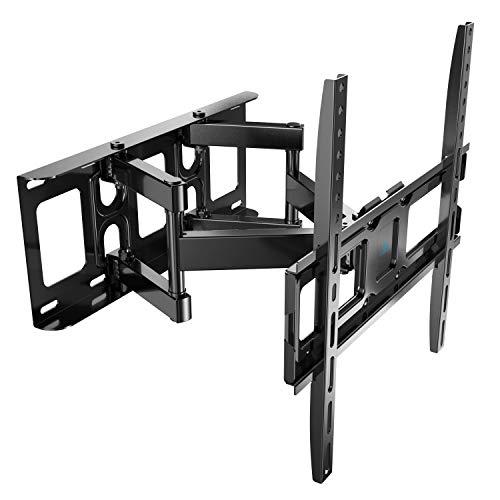 新品】テレビ金具 55-90インチ ベーシックタイプ 楽天市場】テレビ