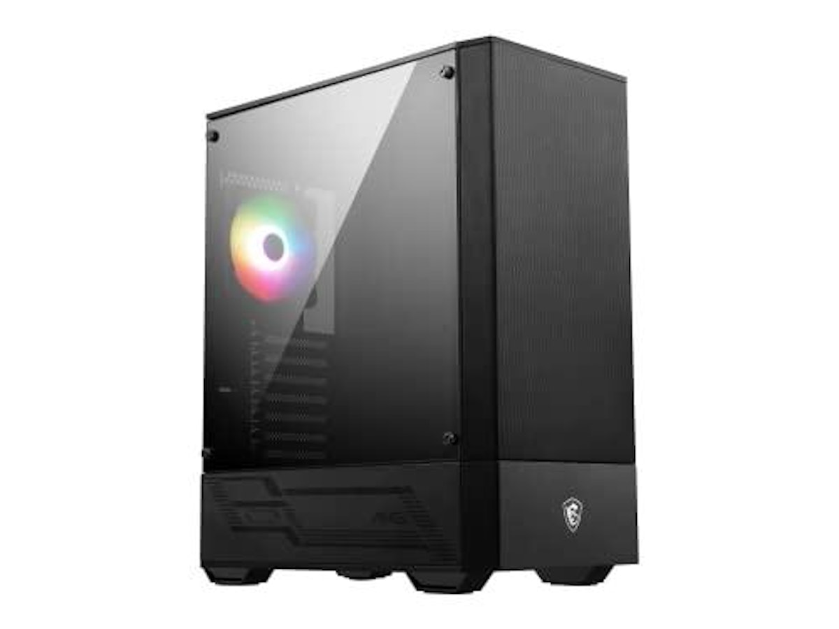 アクリルPCケースのおすすめ人気ランキング【2025年】 | マイベスト アクリルPCケースのおすすめ人気ランキング【2025年】 | マイベスト