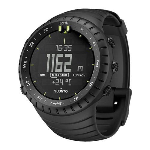 SUUNTO デジタル腕時計 グレー SUUNTO デジタル腕時計 グレー SUUNTO デジタル腕時計 グレー 楽天市場