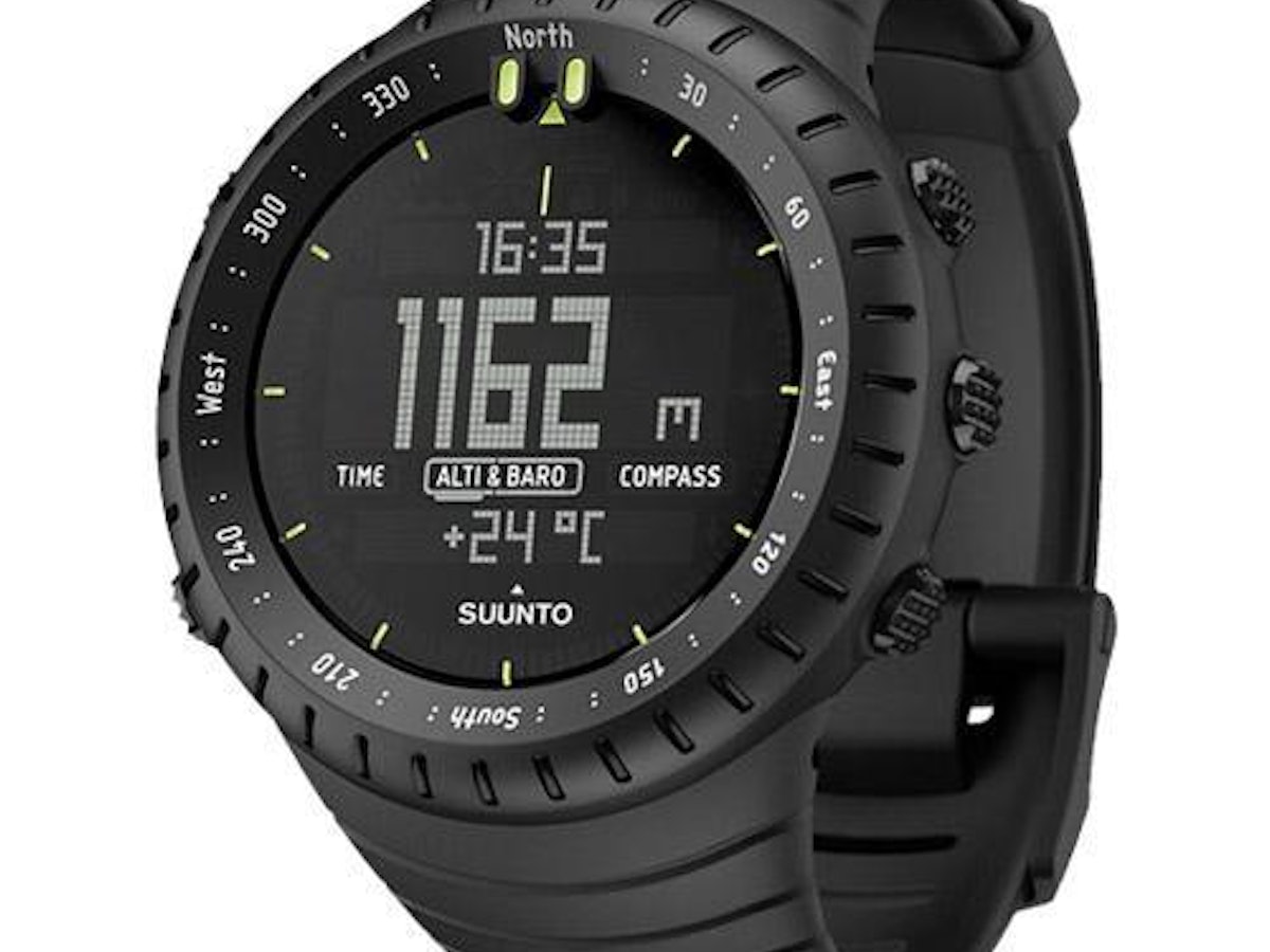 837e7e2a2acae5b946907619195932 837e7e2a2acae5b946907619195932