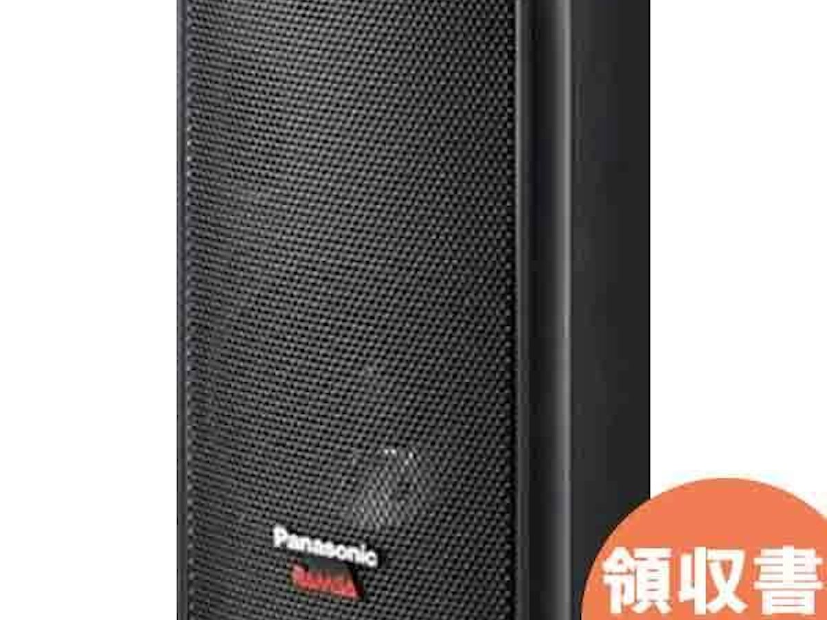 パナソニック RAMSAのスピーカーのおすすめ人気ランキング【2026年6月 パナソニック RAMSAのスピーカーのおすすめ人気ランキング【2026年6月