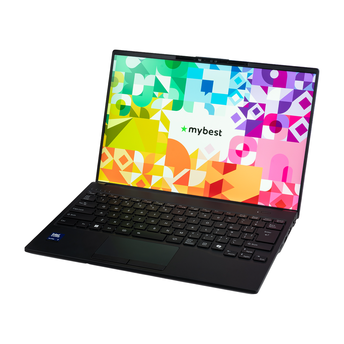 83ded593ca124f9bc908dc88291249