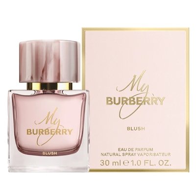 バーバリーの香水のおすすめ人気ランキング【2025年12月】 | マイベスト
