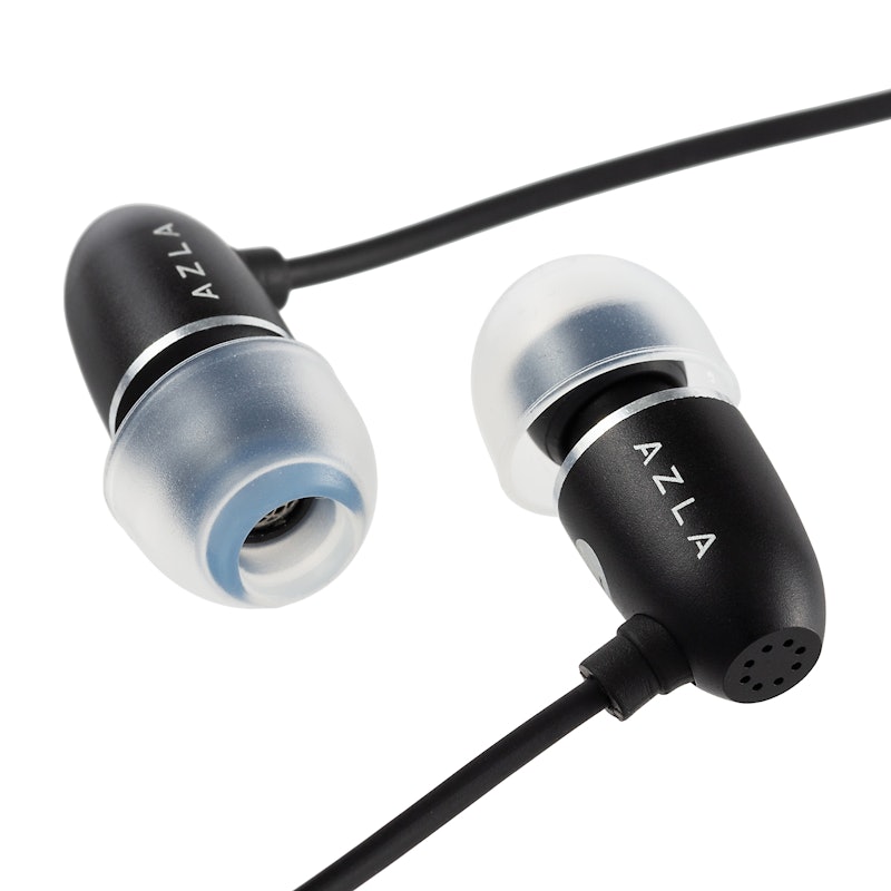 c様確認用 イヤホン画像 徹底比較】Type-Cイヤホンのおすすめ人気