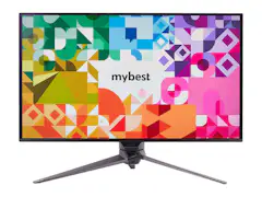 マクスゼン MAXZEN 24.5型モニター MGM25IC01を検証レビュー マクスゼン MAXZEN 24.5型モニター MGM25IC01を検証レビュー