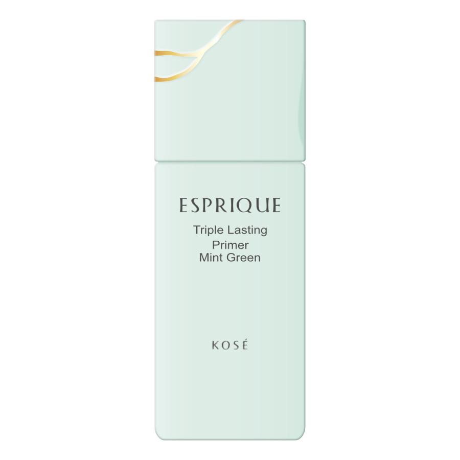 エスプリークの化粧下地のおすすめ人気ランキング | マイベスト