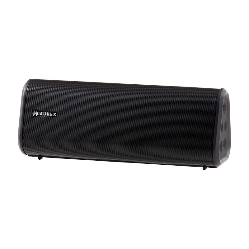 Sonos Roamをレビュー！クチコミ・評判をもとに徹底検証 | マイベスト