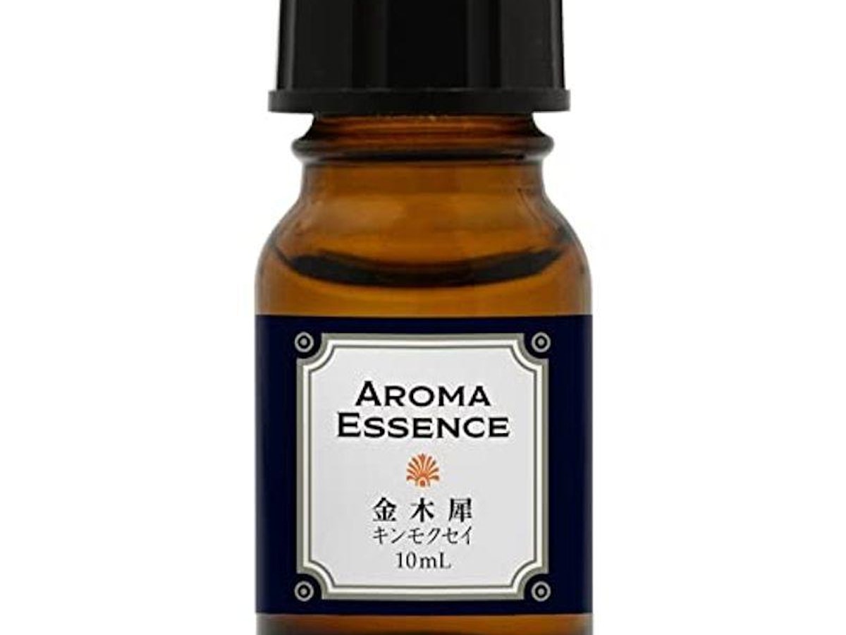 K様 リクエスト 8点 まとめ商品 アロマオイル K様 リクエスト 8点 K様 リクエスト 8点 まとめ商品 アロマオイル K様 リクエスト 8点