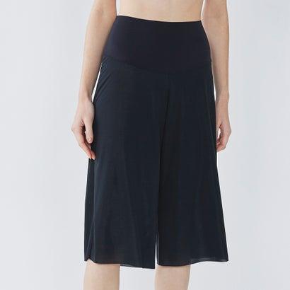 ロングペチコートのおすすめ人気ランキング【2025年12月】 | マイベスト