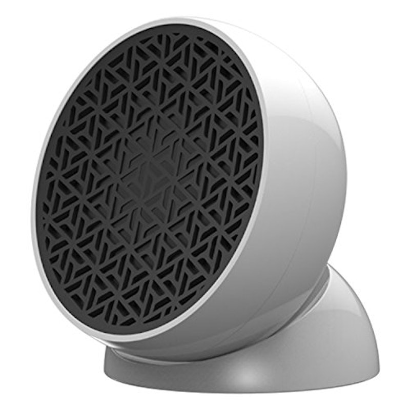 超指向性スピーカーのおすすめ人気ランキング【2025年】 | マイベスト