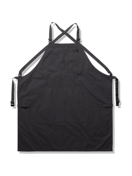 ナイロンエプロンのおすすめ人気ランキング【2025年12月】 | マイベスト