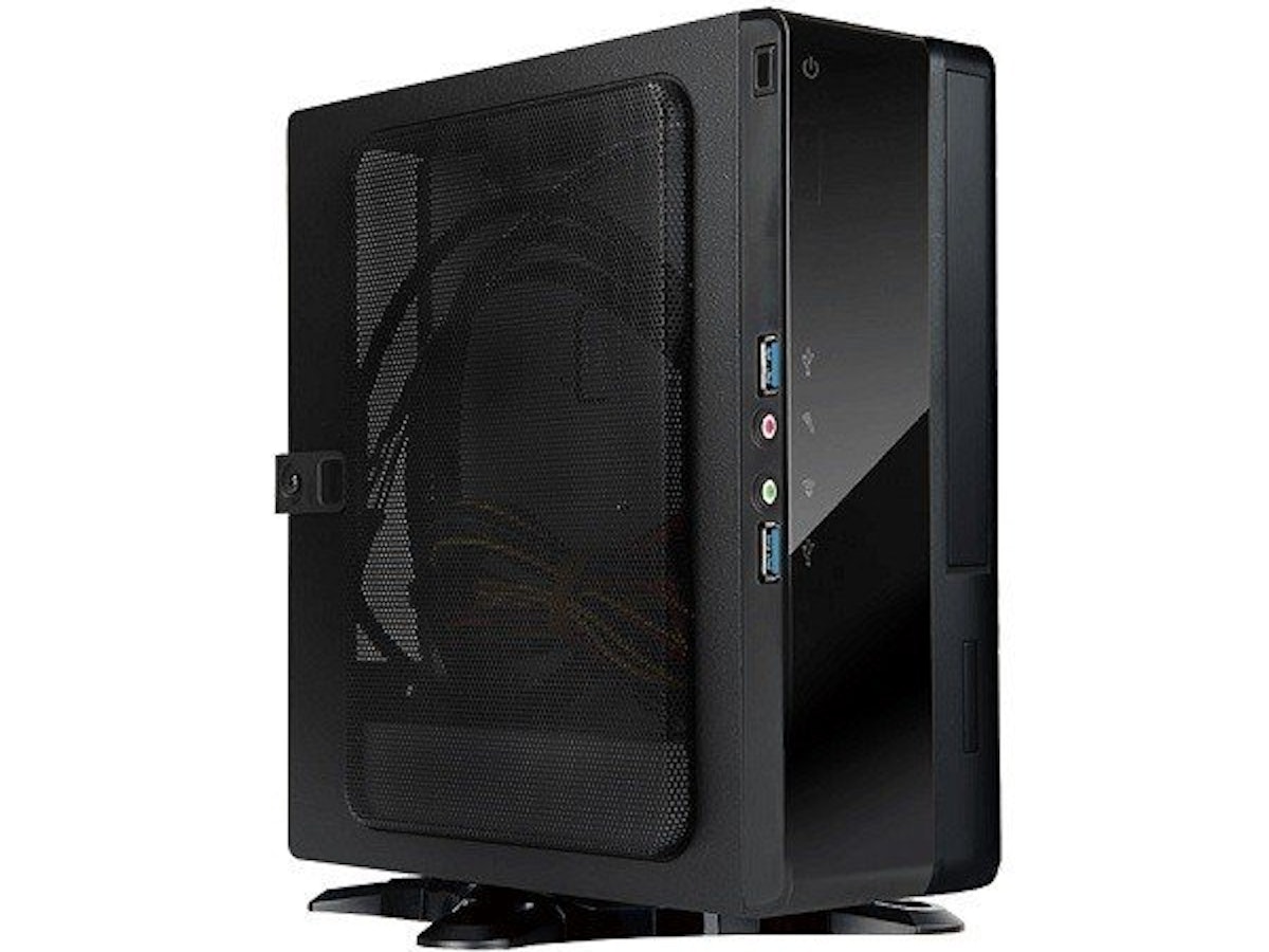 小型PCケースのおすすめ人気ランキング【2025年】 | マイベスト 小型PCケースのおすすめ人気ランキング【2025年】 | マイベスト