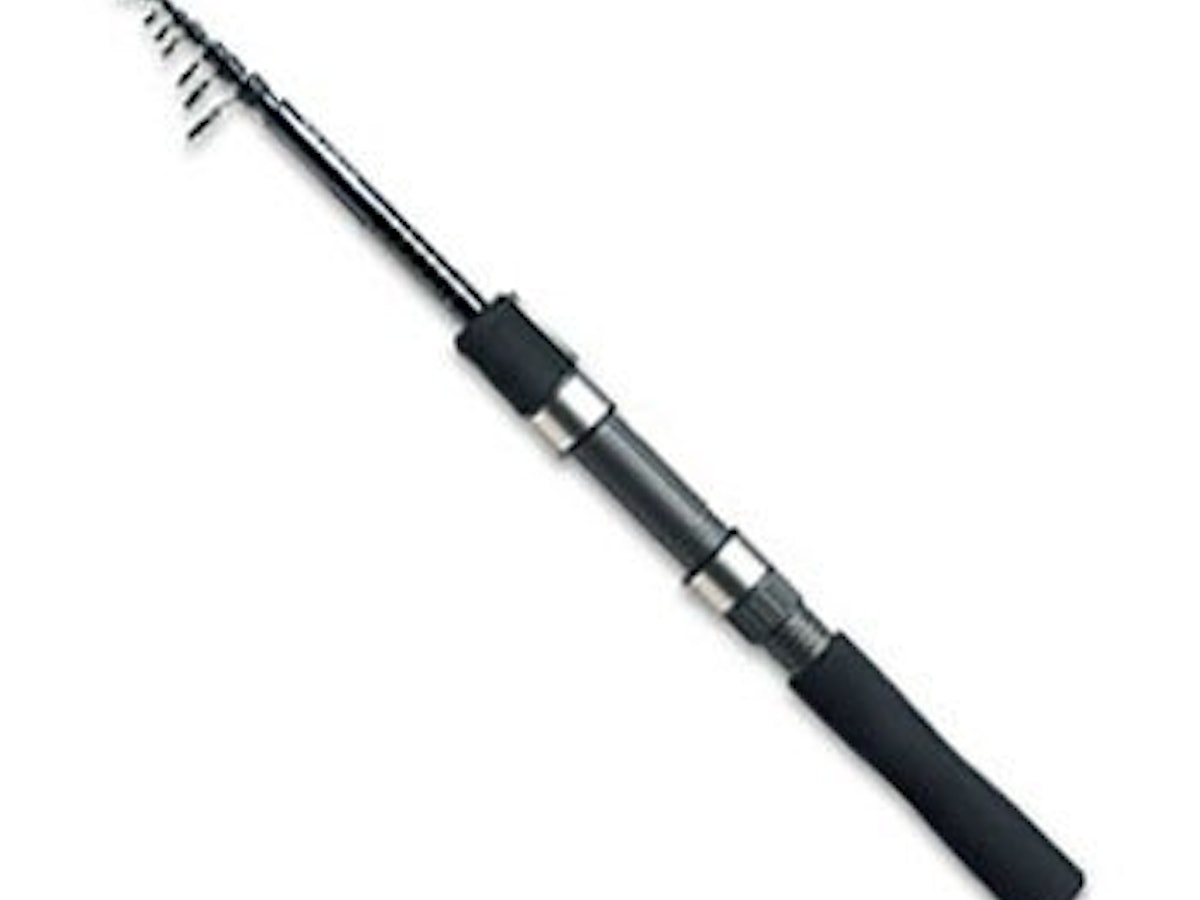 22年 バス釣り用スピニングロッドのおすすめ人気ランキング29選 Mybest 22年 バス釣り用スピニングロッドのおすすめ人気ランキング29選 Mybest