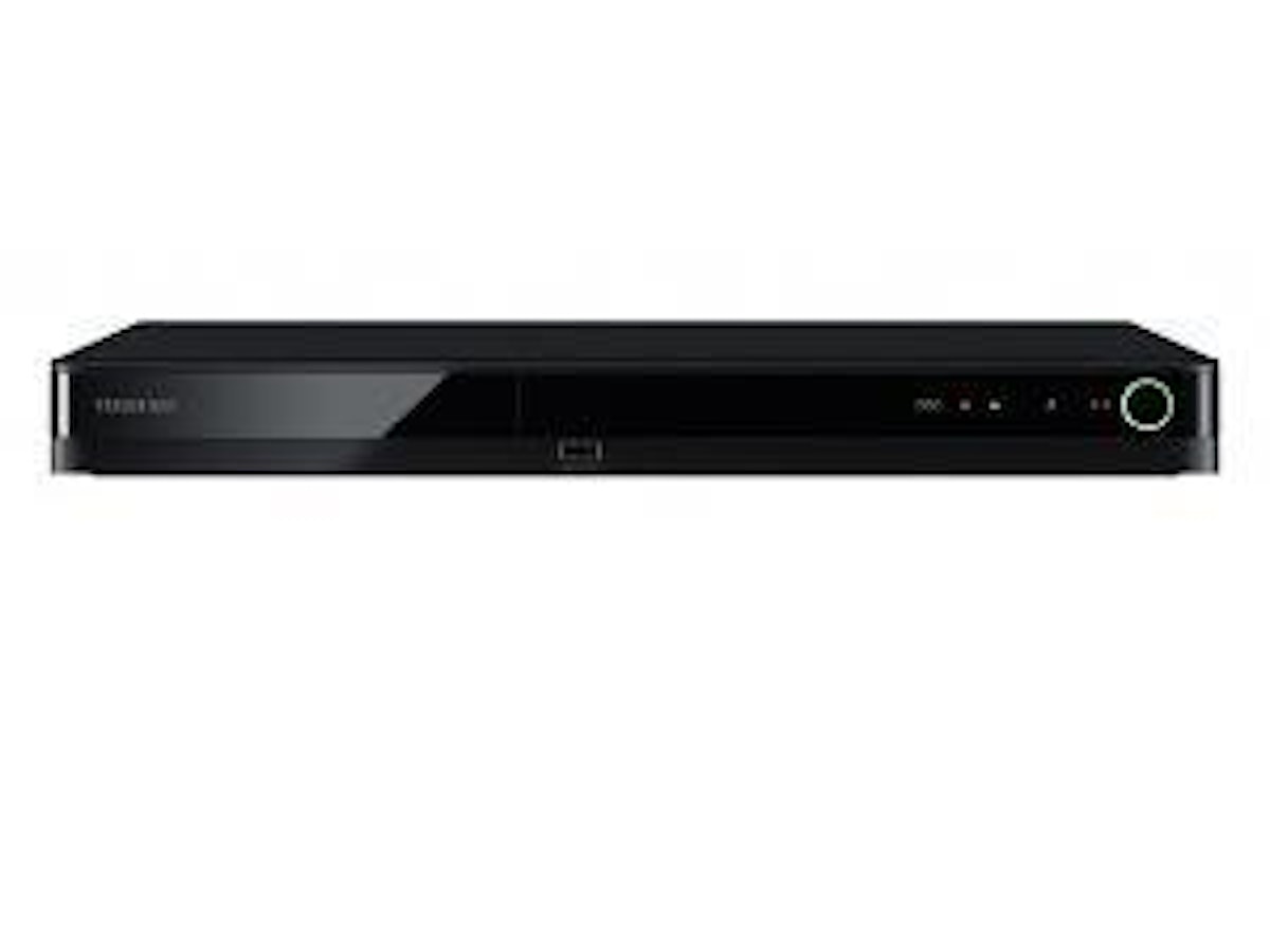 東芝ブルーレイ&HDD DBR-T650 1TBレコーダー 3番組同時録画可能 東芝ブルーレイ&HDD DBR-T650 1TBレコーダー 3番組同時録画可能