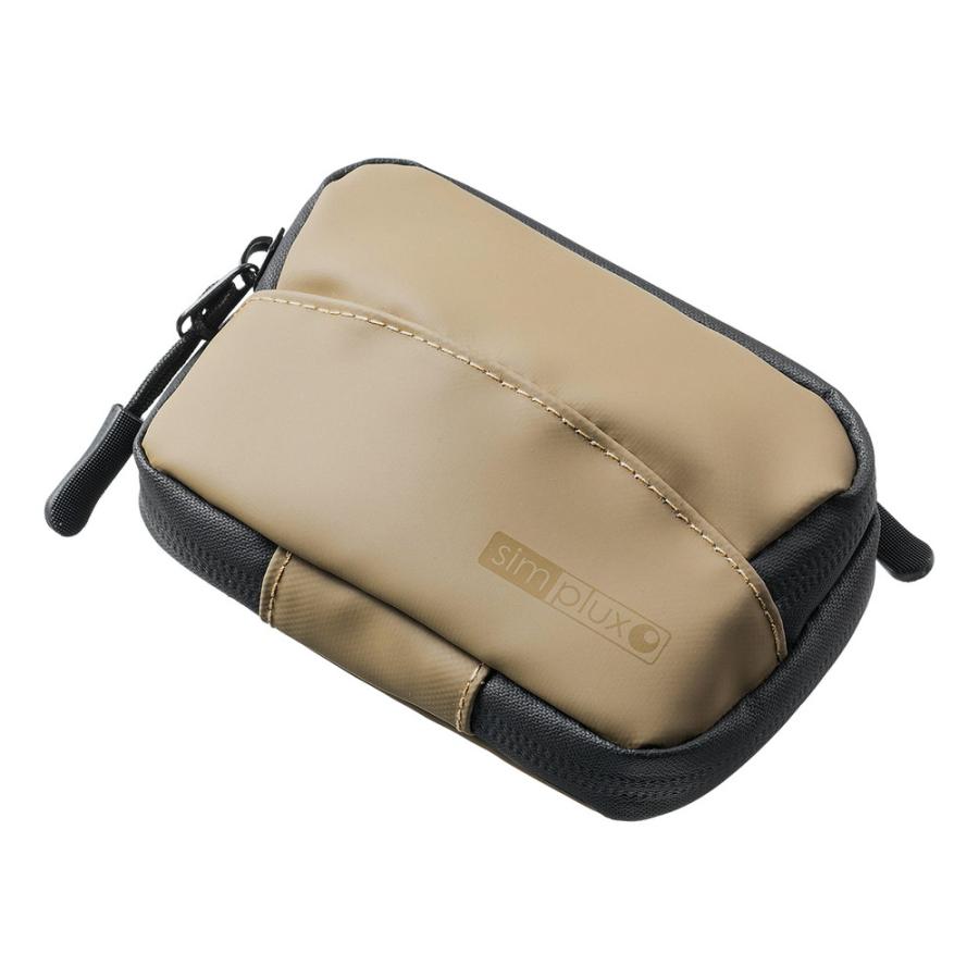 86267eccc68e7726a4f1736a41e25b