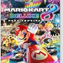 Nintendo Switchゲームソフトのおすすめ人気ランキング【最新作も!2026年6月】