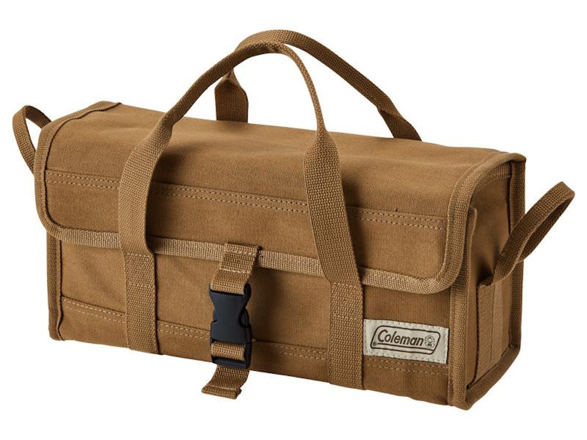 ペグケースのおすすめ人気ランキング【2026年4月】 | マイベスト ペグケースのおすすめ人気ランキング【2026年4月】 | マイベスト