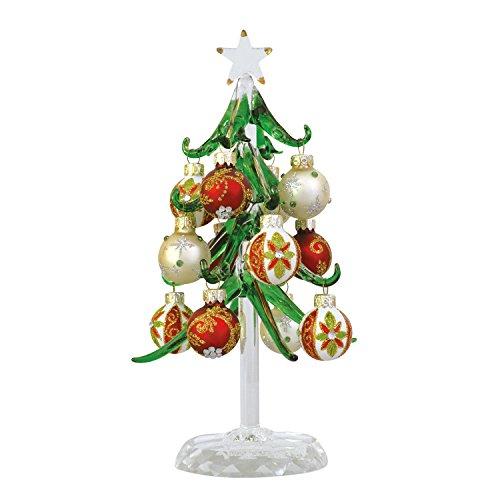 美品 バカラ クリスマスツリー フォレストスワール ガラス置物 ガラスオブジェ 美品 バカラ クリスマスツリー フォレストスワール ガラス置物 ガラス