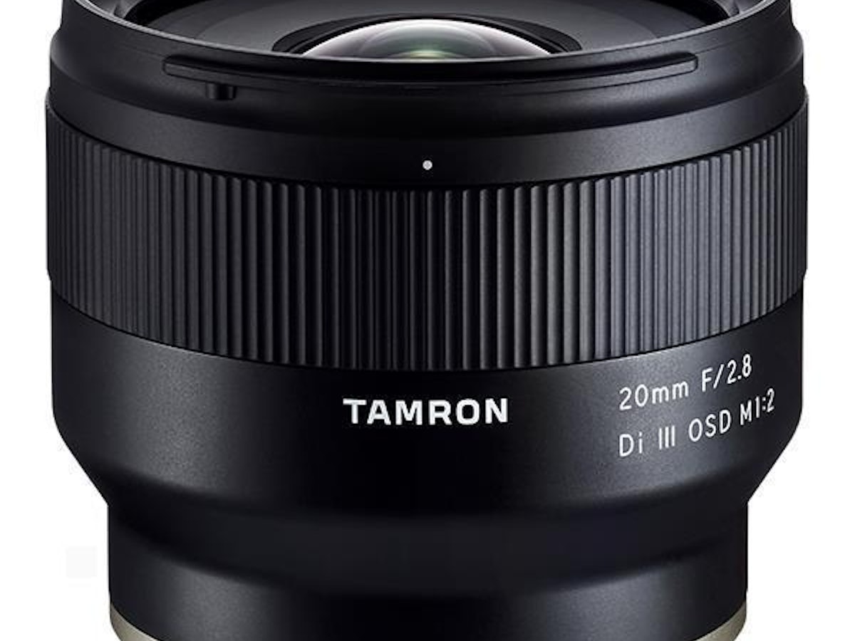 広角〜望遠❣️ タムロン 18-270mm B003 VC搭載❣️ 動作良好✨ Amazon 広角〜望遠❣️ タムロン 18-270mm B003 VC搭載❣️ 動作良好✨ Amazon