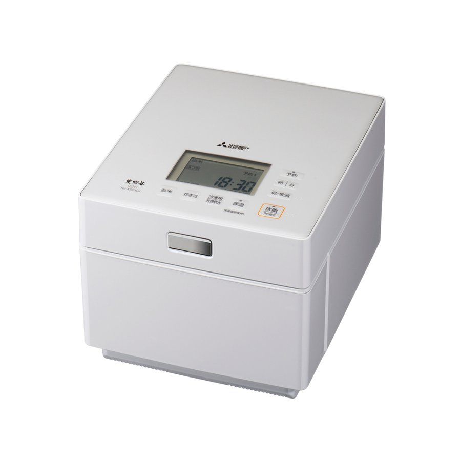 パナソニック ホームベーカリー SD-SB1-Wをレビュー！クチコミ・評判を