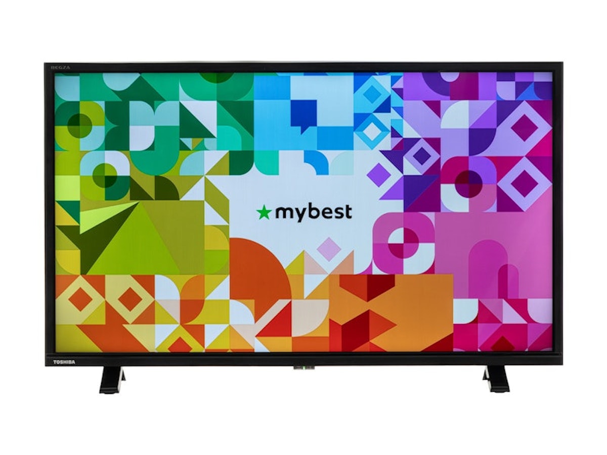 86a5ae499195e50adab053fb79b63f 86a5ae499195e50adab053fb79b63f