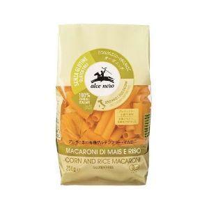 週末値下げ【災害用保存食に便利】ヒロセ通商こだわりのパスタとパスタソース