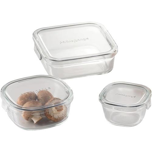 韓国 シリクック 保存容器 筒形 円形 食品保存 色々お試し17個セット 韓国 シリクック 保存容器 筒形 円形 食品保存 色々お試し17個セット