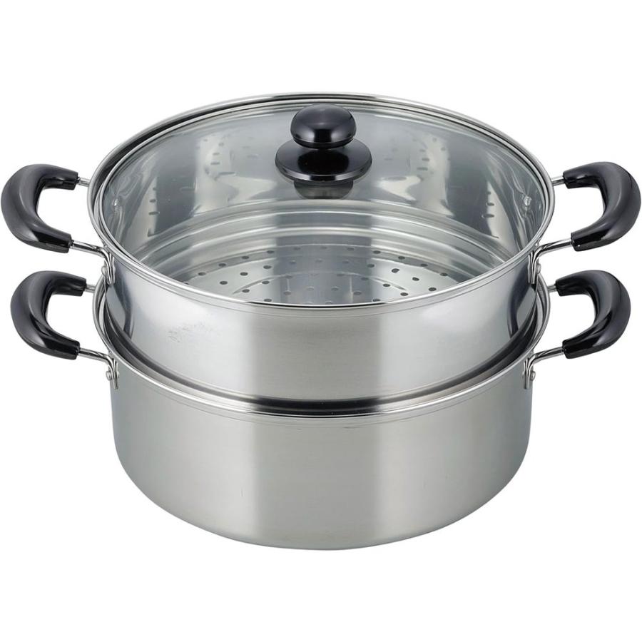 86f1e44a2565fa1ff4e1a0397d2fa7