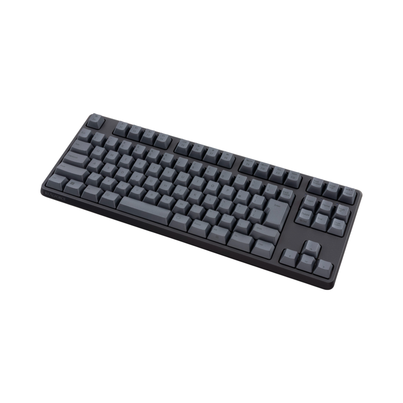11インチ Apple Smart Keyboard Folioをレビュー！クチコミ・評判をも