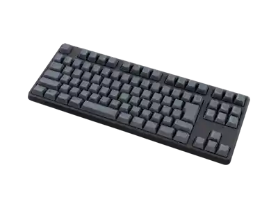 11インチ Apple Smart Keyboard Folioをレビュー!クチコミ・評判をも 11インチ Apple Smart Keyboard Folioをレビュー!クチコミ・評判をも