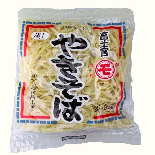 焼そばラーメン様 リクエスト 2点 まとめ商品