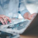 3DCADソフトのおすすめ人気ランキング【2026年4月】