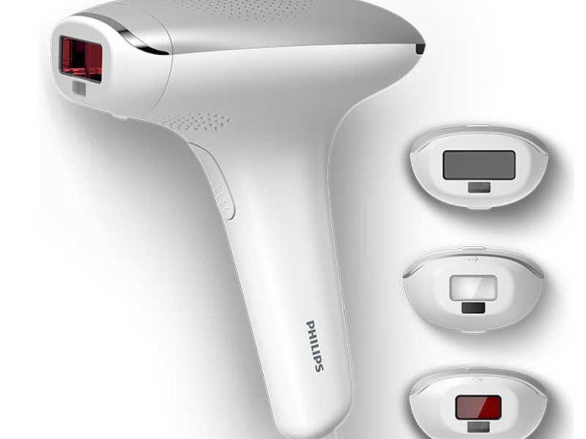 フィリップスの脱毛器のおすすめ人気ランキング【2025年】 | マイベスト フィリップスの脱毛器のおすすめ人気ランキング【2025年】 | マイベスト