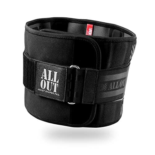 87431f54c7d1e3a3a564897edf42f2