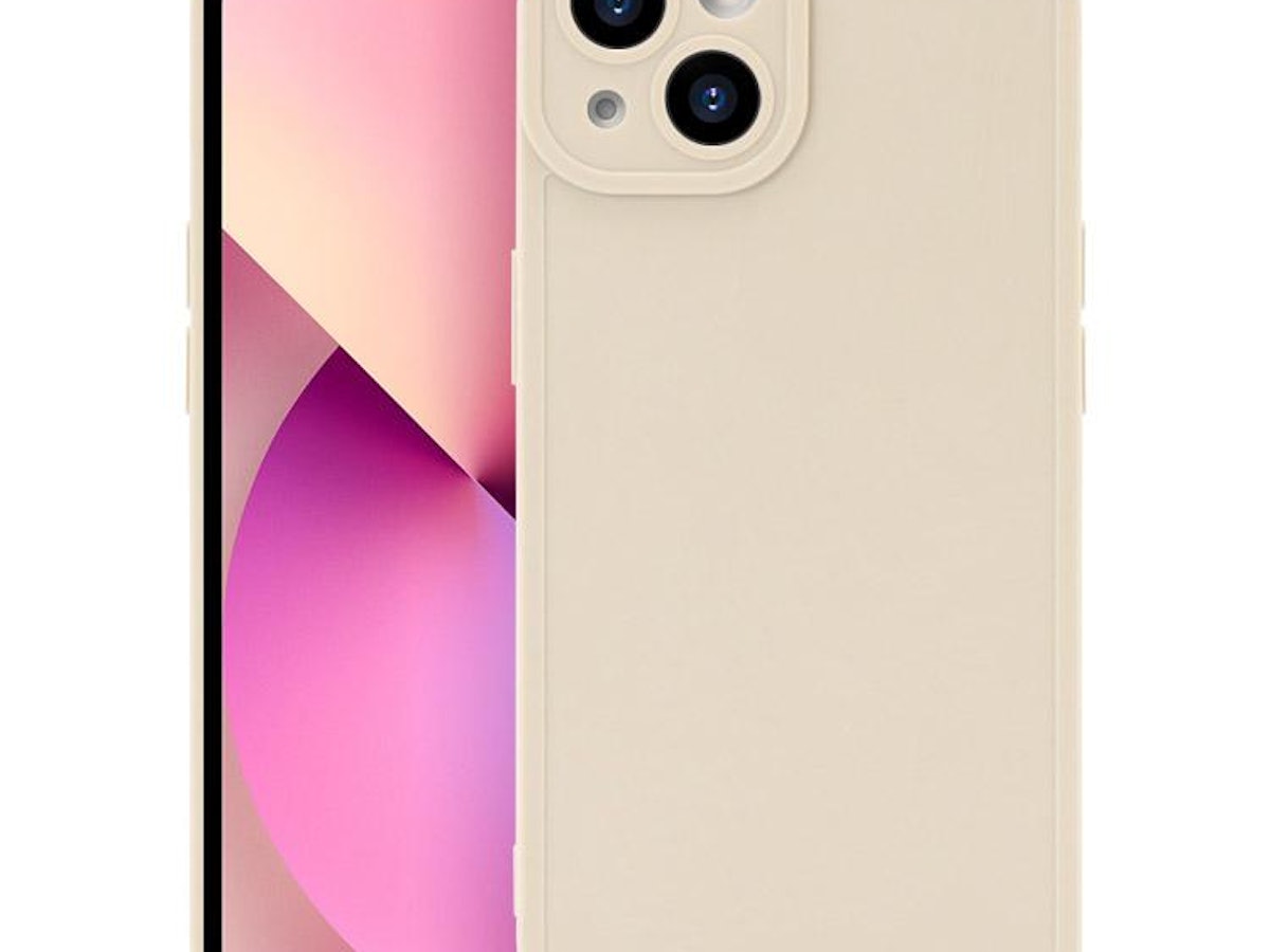 iPhone 13mini ミニ 本体 シャッター音無し アメリカ版 512GB iPhone 13mini ミニ 本体 シャッター音無し アメリカ版 512GB
